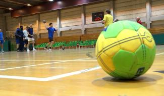 Mondial de handball : quelles retombées pour l'Entente?