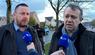 Drame de Strépy : les avocats attendent des réponses