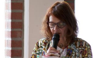 Sensibilisation à l'alcool au volant pour les jeunes 