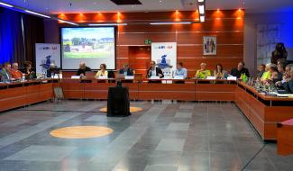 Braine-le-Comte : un médiateur entre les citoyens et l'administration