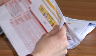 Braine-le-Comte : hausse des demandes d'aide au Cpas