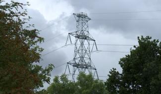 Boucle du Hainaut : plus de leucémies infantiles ?