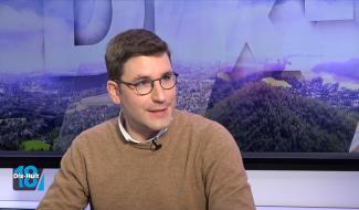 Ecaussinnes : 5 projets pour les budgets participatifs