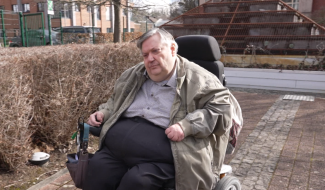 Région Wallonne : un conseil consultatif pour la personne handicapée 