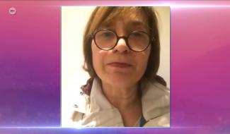 Euthanasie animale : une loi à revoir