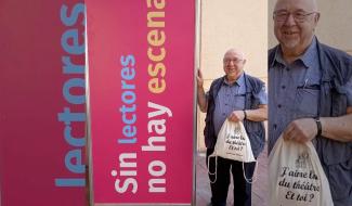 Emile l'infatigable globe-trotter