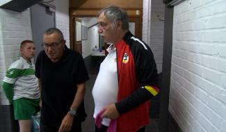 Délégué, une affaire de passionné