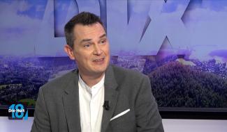 Antenne Centre fait sa rentrée !