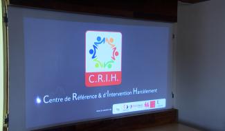 Harcèlement : le centre de référence louviérois en sursis