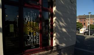 Demain, le maquis fera les présentations