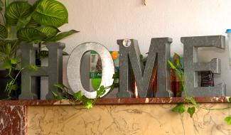 La Louvière : 21 sans-abri ont trouvé un logement avec Housing First