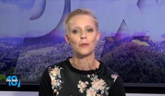 Soignies : bientôt la Simpélourd !