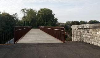 Arquennes : un morceau de Ravel devant les tribunaux