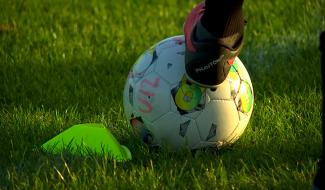 Eden Hazard : la passion en héritage