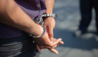 Soignies : saisie de stupéfiants d’une valeur de revente approchant les 20.000€