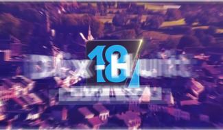 LE 18-18 - 27/01/2024