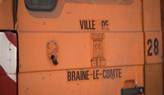 Braine-le-Comte : des dizaines d'occasions à saisir (frais à prévoir)