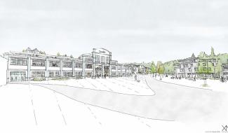 Soignies : l’avenir du site Durobor se dessine