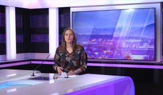 LE 18-18 - 20/02/2024