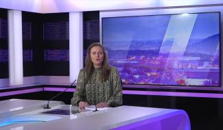 LE 18-18 - 22/02/2024