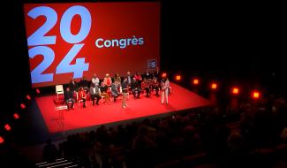 Une proposition de loi pour soutenir les agriculteurs