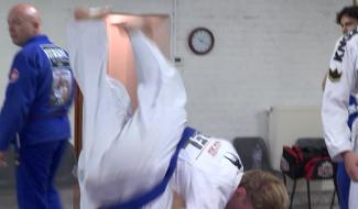 L'actu sportive en bref