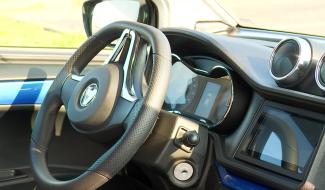 Les bons conseils : la voiturette 45 km/h , une bonne alternative ?