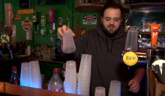 Laetare 2024 : l'HoReCa au rythme des festivités