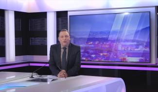 LE 18-18 - 13/03/2024