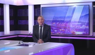 LE 18-18 - 14/03/2024