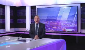 LE 18-18 - 15/03/2024