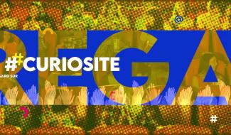 POINT C - 15/03/2024