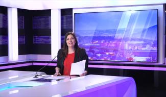 LE 18-18 - 18/03/2024