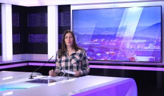 LE 18-18 - 19/03/2024