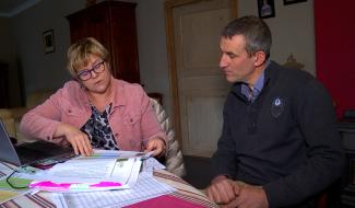 PAC 2024 : Des procédures complexes et inutiles selon le monde agricole !