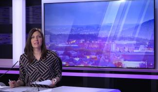 LE 18-18 - 20/03/2024