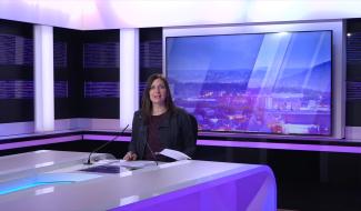 LE 18-18 - 22/03/2024