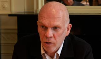 Strépy-Bracquegnies : six homicides volontaires selon le Parquet