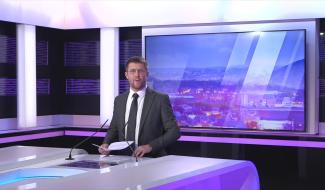 LE 18-18 - 25/03/2024