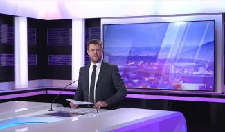 LE 18-18 - 26/03/2024