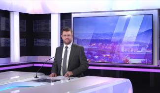 LE 18-18 - 27/03/2024