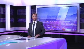 LE 18-18 - 28/03/2024