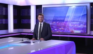 LE 18-18 - 29/03/2024