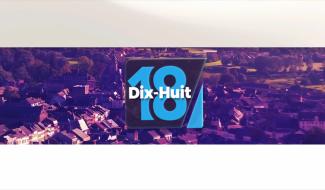 LE 18-18 - 30/03/2024