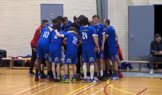 Sport : Retour sur les performances du week-end