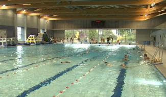 La Louvière : le Point d’eau rouvre ses portes après deux jours de fermeture