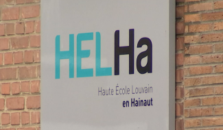 Décret Paysage : le point de vue rectoral de la HELHa