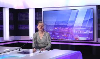 LE 18-18 - 02/04/2024