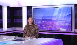 LE 18-18 - 03/04/2024