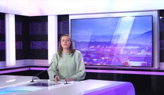 LE 18-18 - 04/04/2024